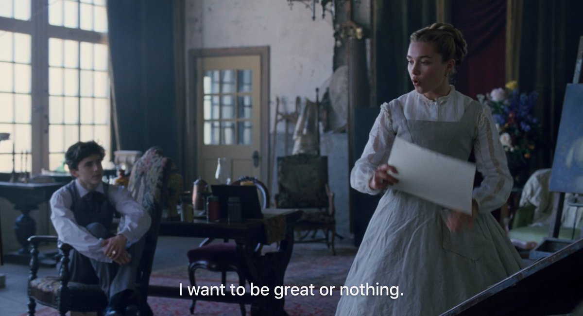 best of little women (@bestlittlewomen) on Twitter photo 