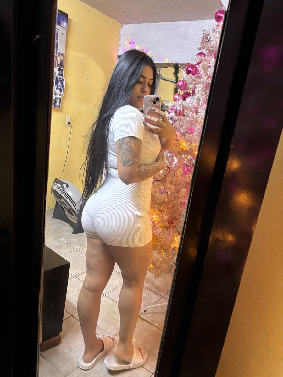 Villegas 💋 tweet media