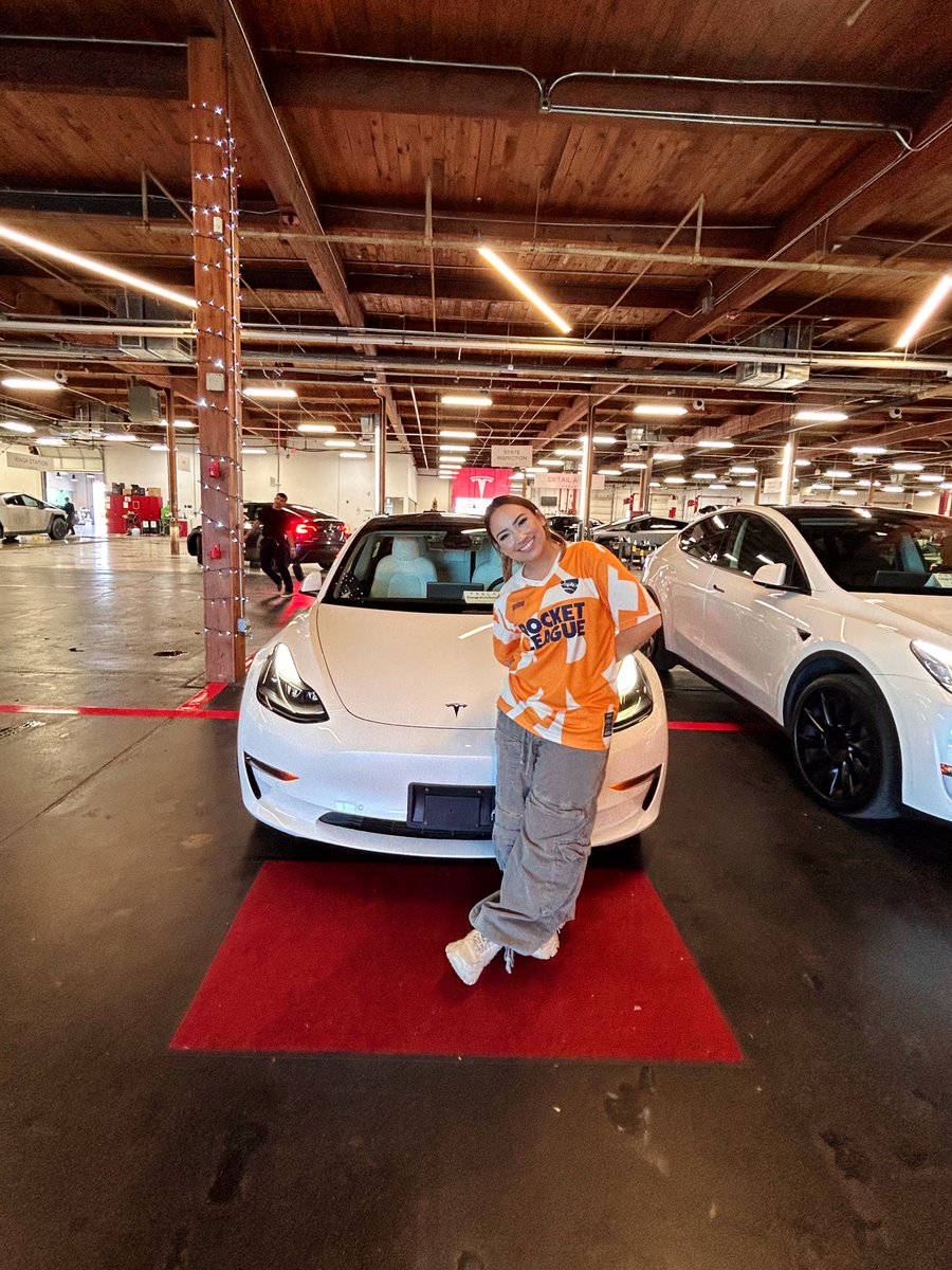 DIG Herculyse tweet media