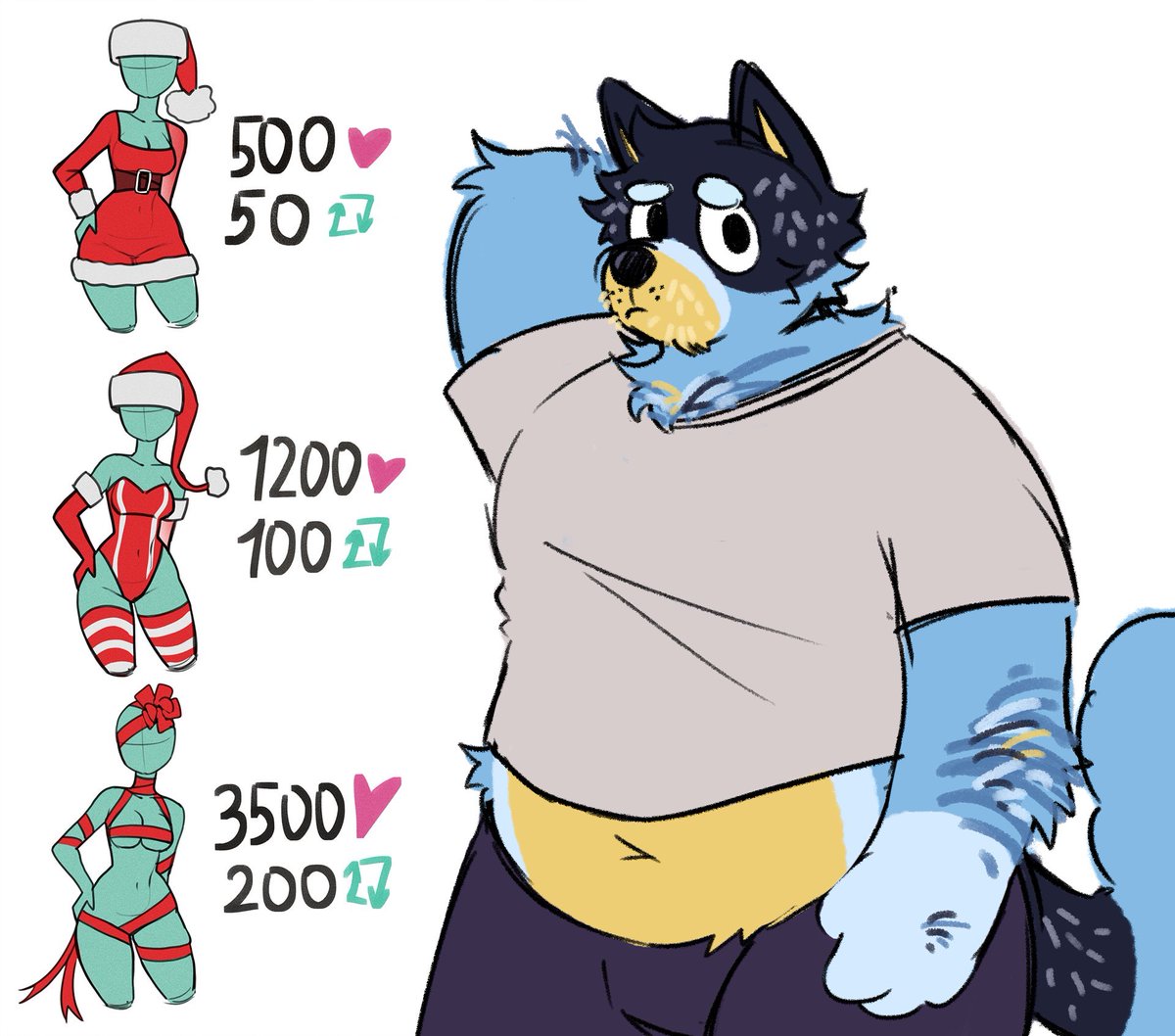 Mochiskii's tweet image. hi