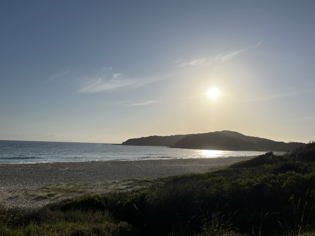 Jane McAdam (@profjmcadam) on Twitter photo Itās the end of an era as ā¦<a href="/geoffxgilbert/">Prof Geoff Gilbert</a>ā© & I step down as the Editors-in-Chief of the International Journal of Refugee Law. Wishing ā¦<a href="/Lilian_TS/">Evangelia (Lilian) Tsourdi</a>ā© and Sarah Singer all the very best as they step into the role. And now, Iām off to the beach ⦠Itās the end of an era as ā¦<a href="/geoffxgilbert/">Prof Geoff Gilbert</a>ā© & I step down as the Editors-in-Chief of the International Journal of Refugee Law. Wishing ā¦<a href="/Lilian_TS/">Evangelia (Lilian) Tsourdi</a>ā© and Sarah Singer all the very best as they step into the role. And now, Iām off to the beach ā¦