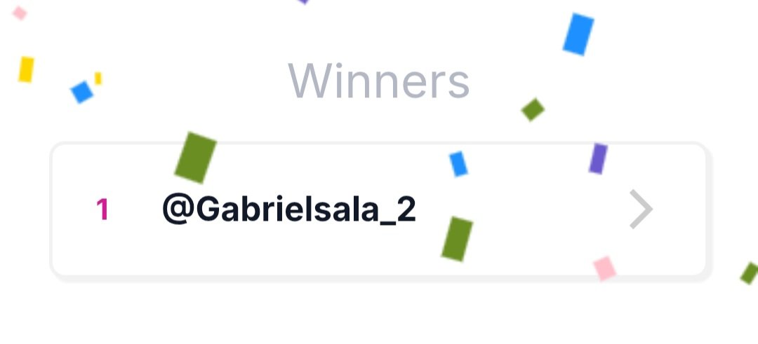 LoL Wild Rift Comunidad (@lolwildriftes) on Twitter photo Uno de los ganadores no respondió, el ganador sustituto es:
🎁: <a href="/Gabrielsala_2/">☞Gabriel☜</a> 
Tienes 20 minutos para responder o se sorteará de nuevo. Uno de los ganadores no respondió, el ganador sustituto es:
🎁: <a href="/Gabrielsala_2/">☞Gabriel☜</a> 
Tienes 20 minutos para responder o se sorteará de nuevo.