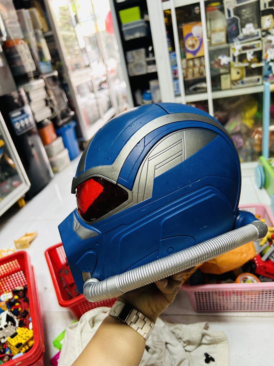Captain America News tweet media