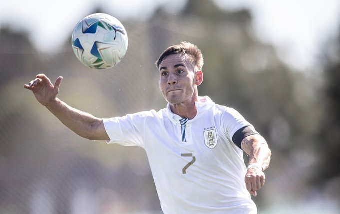 Fluminense acerta mais uma contratação para 2025
