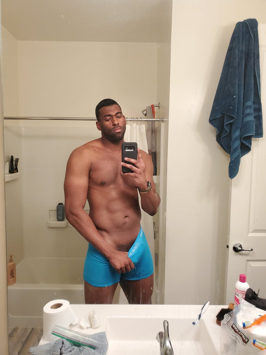 Dominic Johnson tweet media