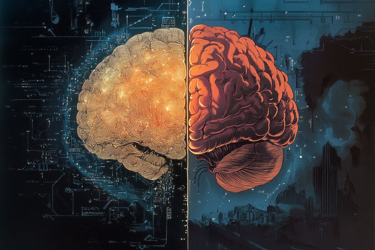 PARADOX_SCIENCE (@Paradox_Science) / Posts / X