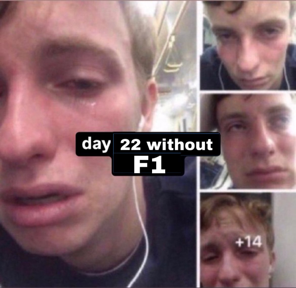 rubywdc's tweet image. 