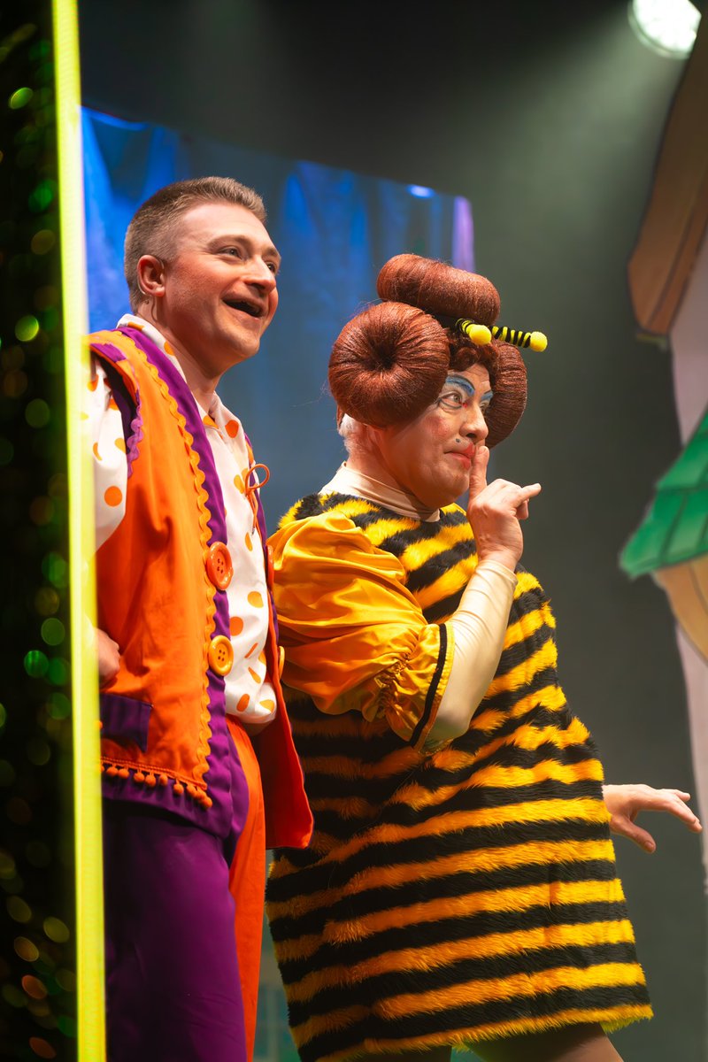 Jefferson Parlett tweet media