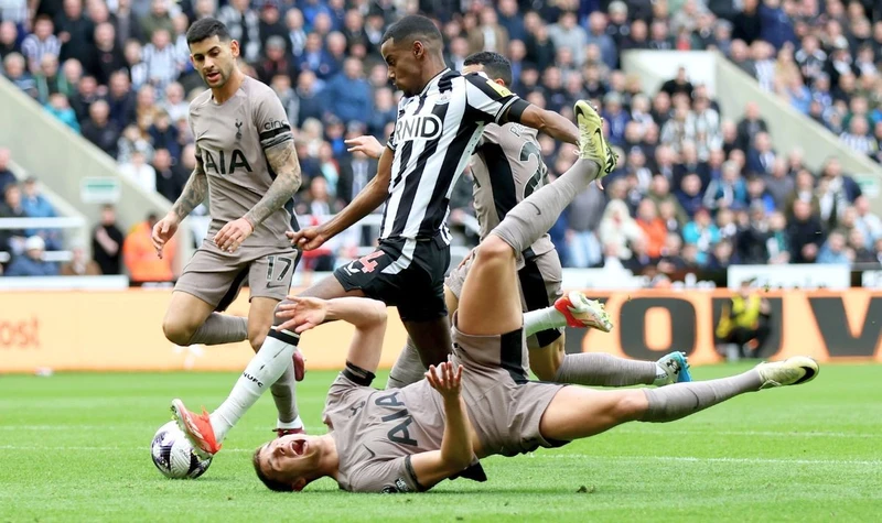 plutofootball's tweet photo. @FuadCadani #doyouremeber https://t.co/iobJWGcSGZ