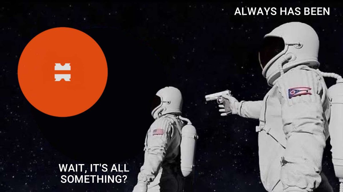 Something.btc tweet media