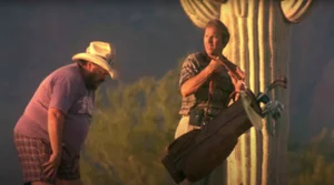 Matt Zeller (@matt_zeller) on Twitter photo 