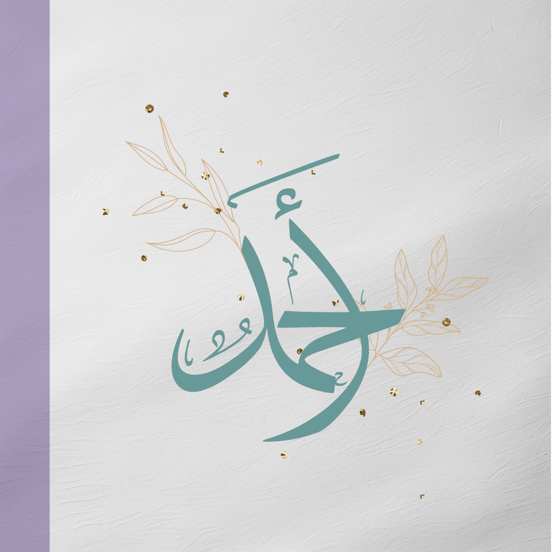 nazmah_des's tweet photo. https://t.co/rMMAwP9kwd