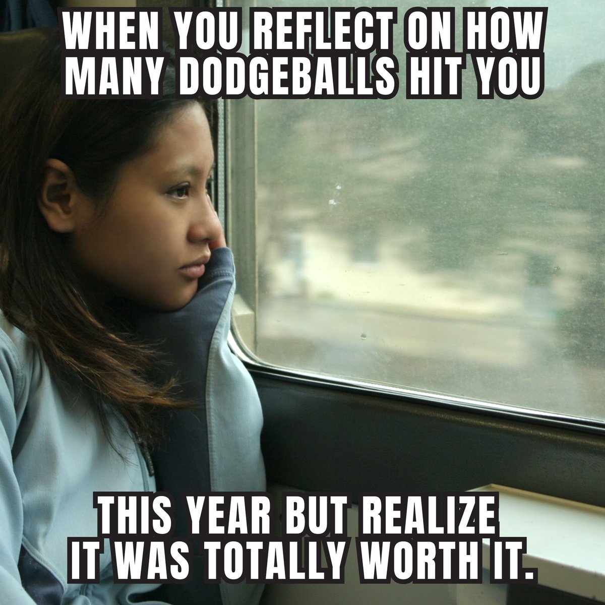 Youth Specialties tweet media