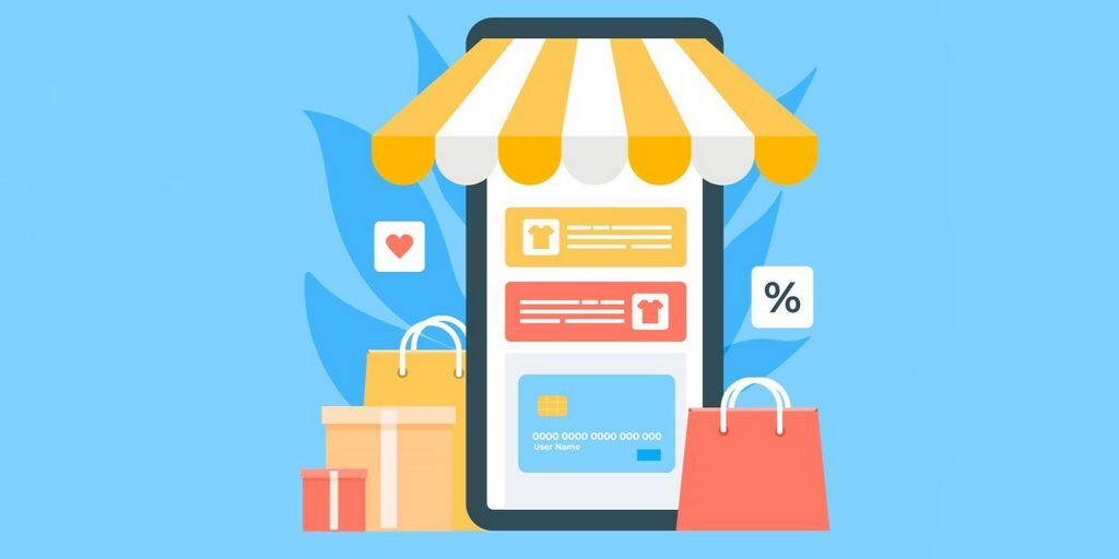 BizCoachng's tweet image. Build a Successful Business on Amazon in 10 Easy Steps ift.tt/3worGyM #AmazonBusiness #GrowthHacking #BusinessInvestment #BusinessGrowth