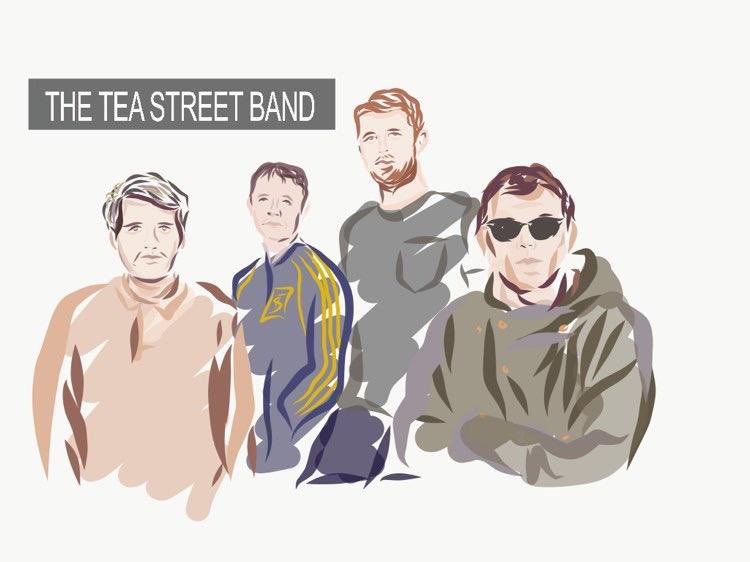 Love to you all. Happy Christmas and all the very best for the New Year. 2025. The year of flying cars and aliens. 

Random 3 pictures here. ❤️