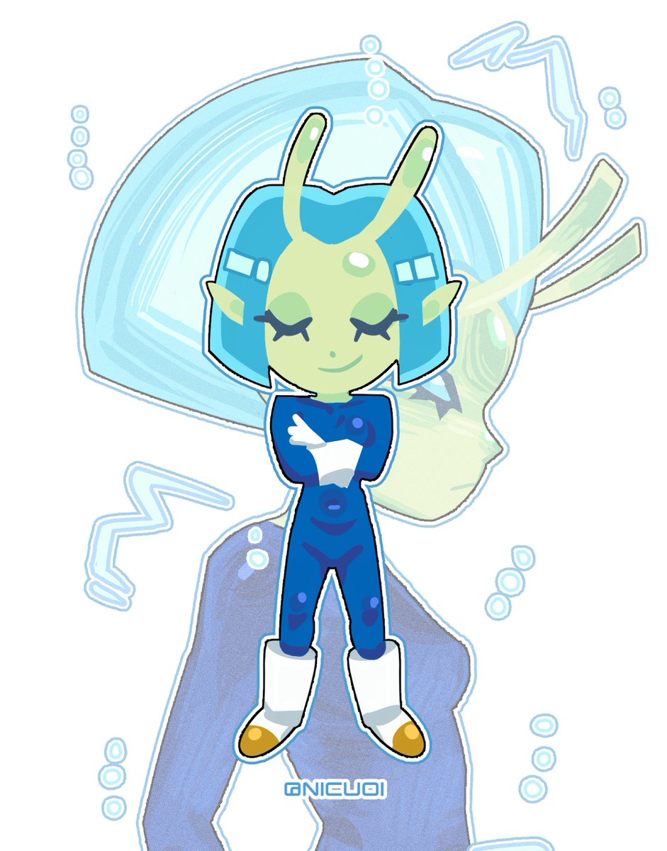 i've been in a db mood recently⭐️