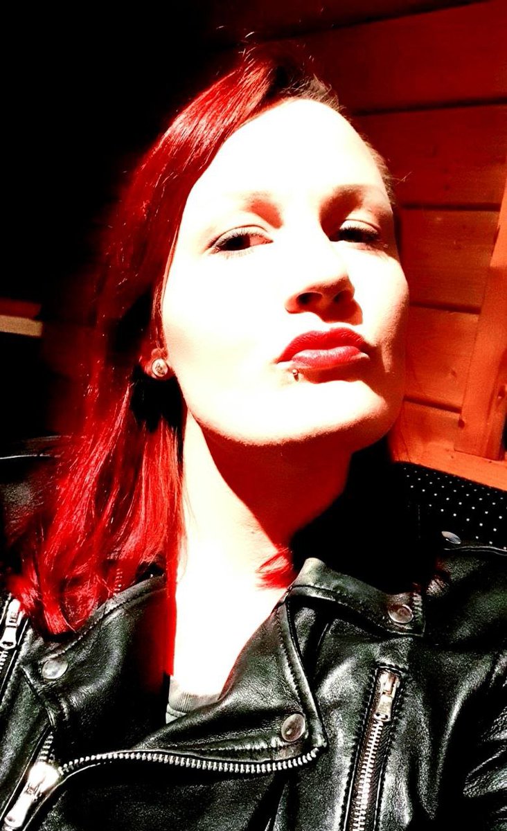 MissySixty (@missysixty69) on Twitter photo <a href="/Saphyllia/">♠️Herrin Saphyllia♠️</a> Oh ja, meine herrliche #Herrin <a href="/Saphyllia/">♠️Herrin Saphyllia♠️</a>.
Ich sehne mich so sehr danach, endlich wieder von Ihnen real gequält & vorgeführt zu werden.
Meine #Demütigung & #Erniedrigung, mein #Schmerz & #Sucht danach;
dass alles allein, um Sie zu belustigen!
You are #Queen!!! <a href="/Saphyllia/">♠️Herrin Saphyllia♠️</a> Oh ja, meine herrliche #Herrin <a href="/Saphyllia/">♠️Herrin Saphyllia♠️</a>.
Ich sehne mich so sehr danach, endlich wieder von Ihnen real gequält & vorgeführt zu werden.
Meine #Demütigung & #Erniedrigung, mein #Schmerz & #Sucht danach;
dass alles allein, um Sie zu belustigen!
You are #Queen!!!