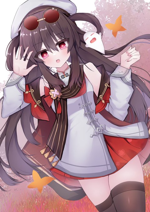 新衣装フータオ!! 