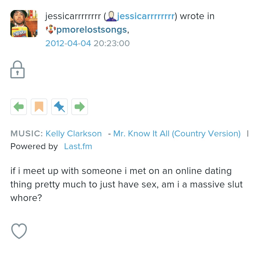Bethan tweet media