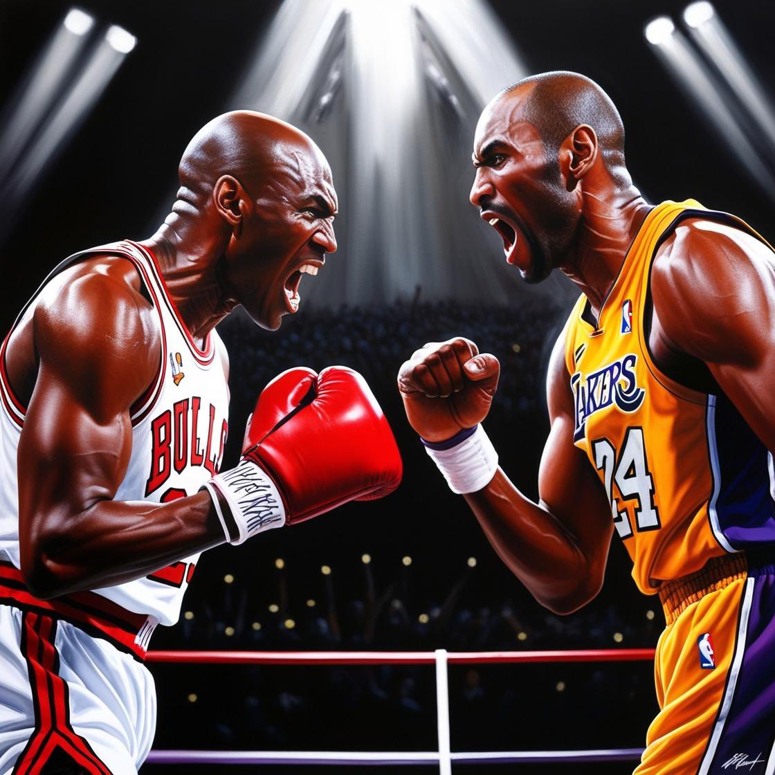 HabitualHoops's tweet image. Read Our Latest Newsletter! 

preview.mailerlite.io/preview/123280…

Share With a Basketball Lover!