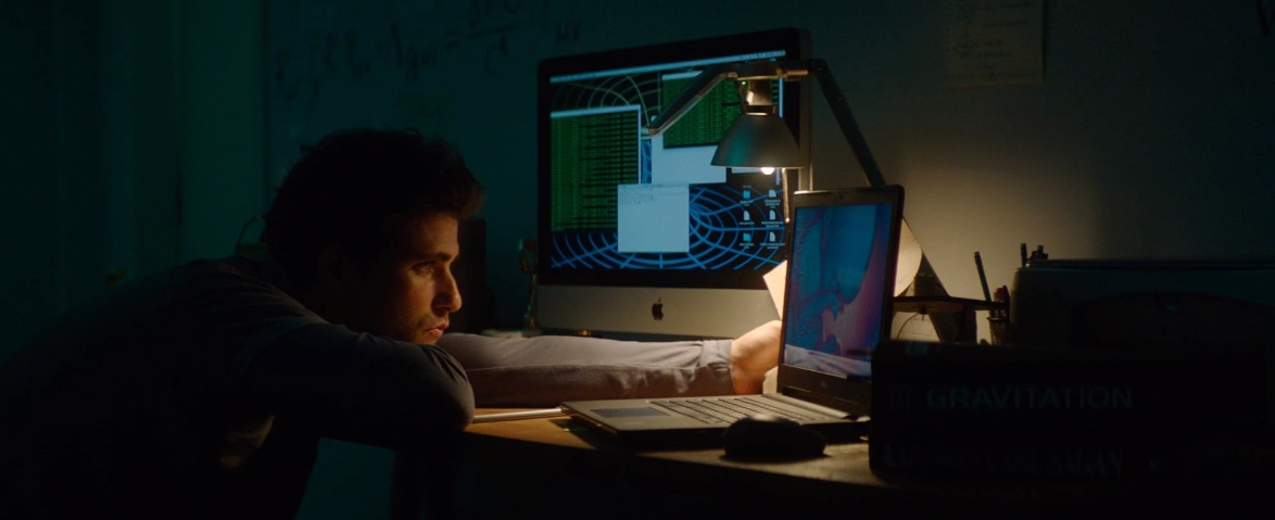 GroundhogDayPod's tweet image. day 173 - who dreams of you at night

From Benesh to Izod to Jung to Nietzsche, the connection between dreaming and viewing (and reexperiencing) a film. #TimeLoop of the Week: Loop (2019).

#GroundhogDay

share.transistor.fm/s/5de4b49b