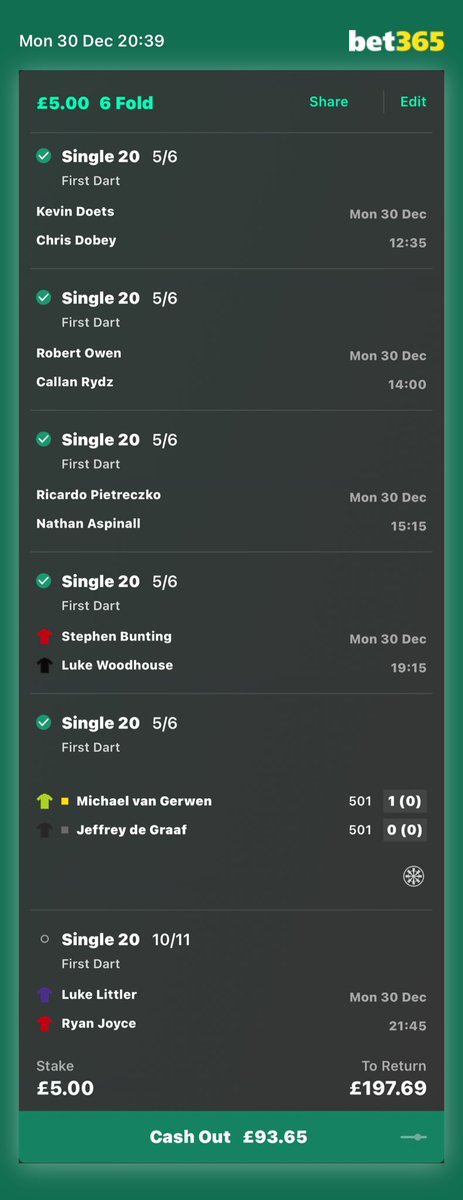 Harry Machin tweet media