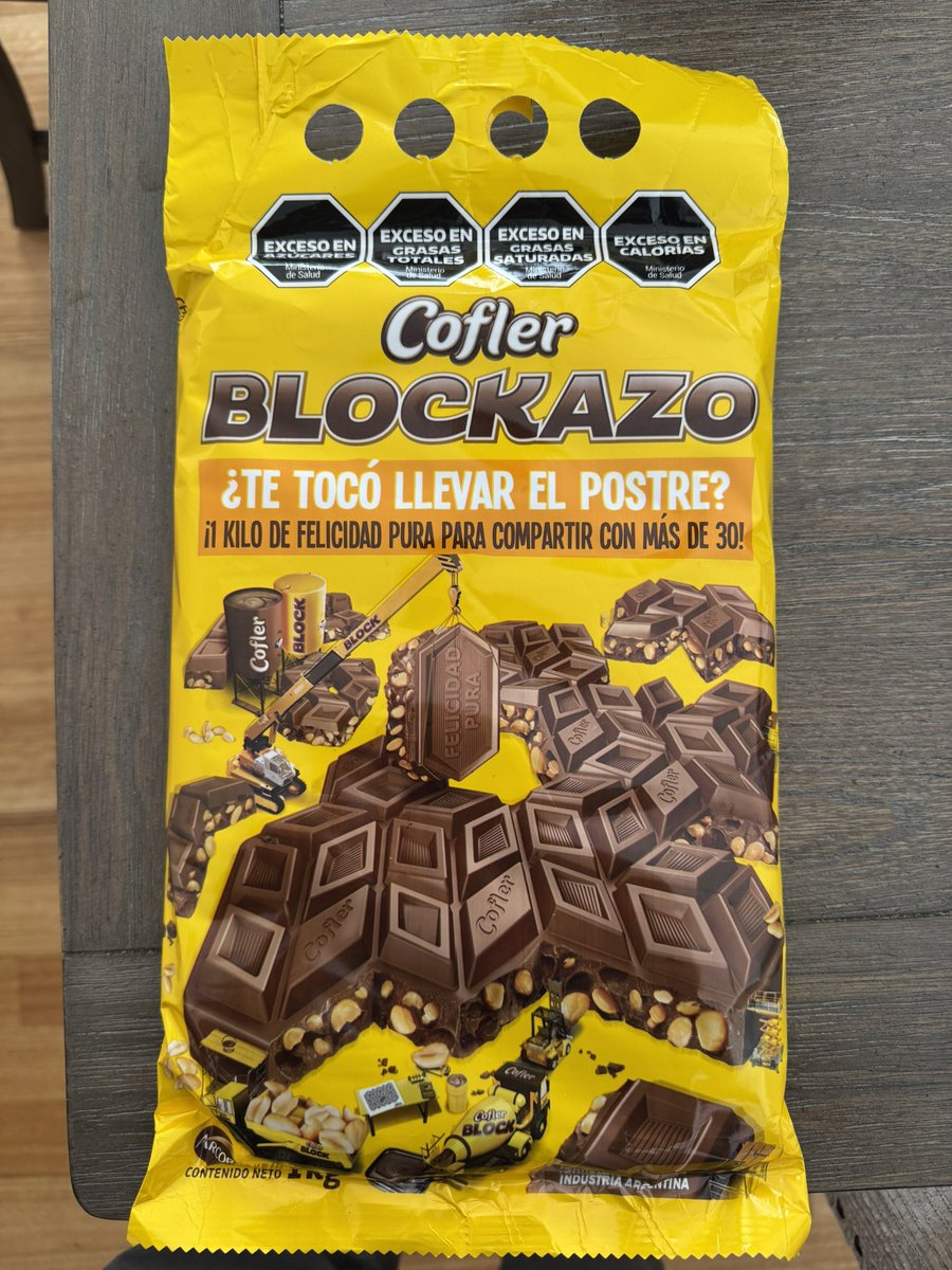 Con más de 30 qué? 30 años? Porque 30 personas ni loco