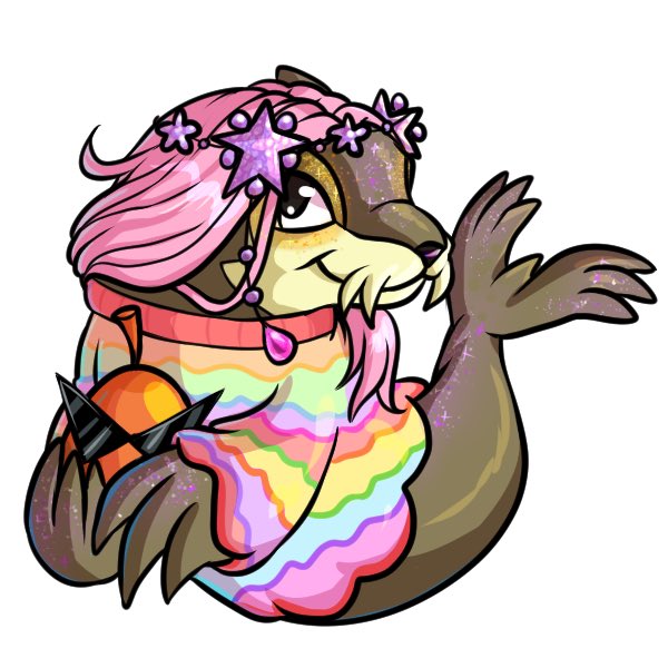 🌈✨lutarimon✨🌈 tweet media