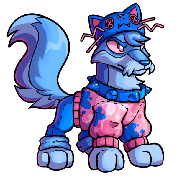 🌈✨lutarimon✨🌈 tweet media