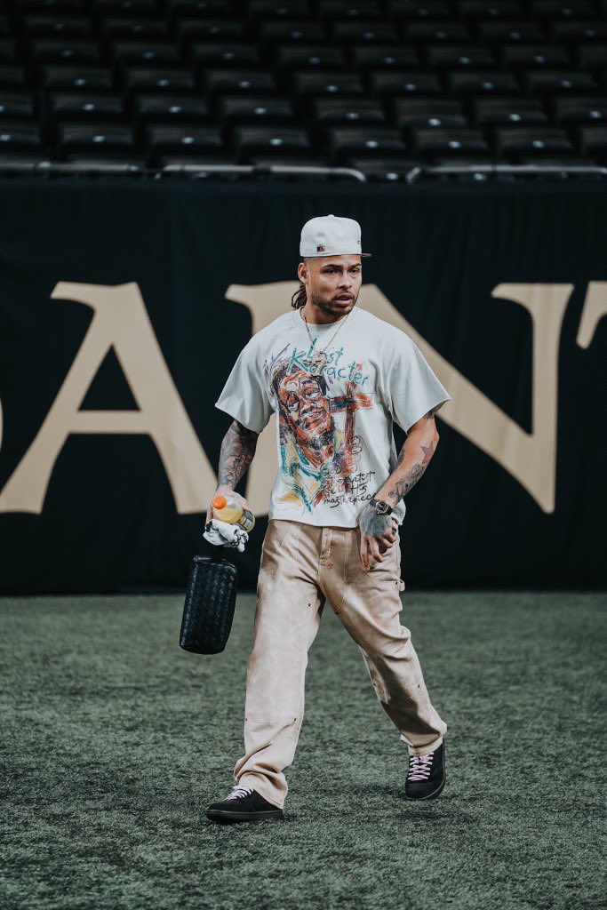 Lost Karacter tweet media