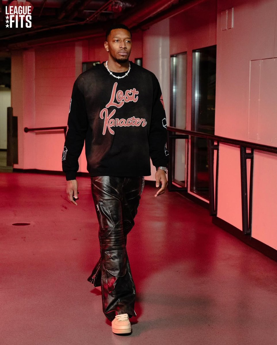 Lost Karacter tweet media