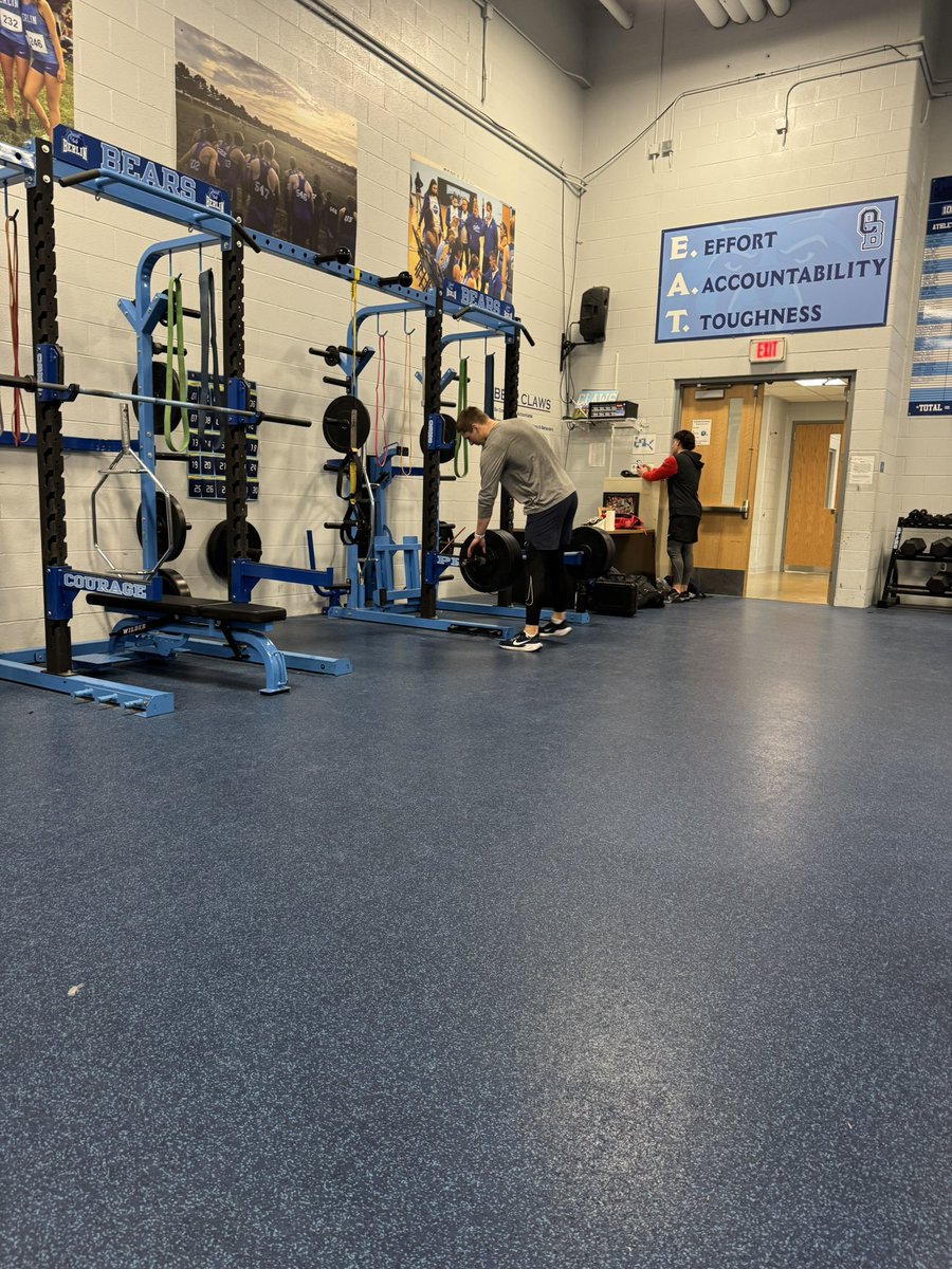 Berlin Bears Baseball (@obhsbaseball) on Twitter photo Getting some work in with <a href="/Krato_Sports/">Krato Sports</a> soft training balls, while mentoring and getting better. Always putting time in building relationships! #legacy #family #brotherhood <a href="/ParkerMcD44/">Parker McDaniels</a> <a href="/TaylorBednar1/">Taylor Bednar</a> <a href="/GriffinWhite19/">Griffin White</a> <a href="/j_vondersaar/">Jackson Vondersaar</a> Getting some work in with <a href="/Krato_Sports/">Krato Sports</a> soft training balls, while mentoring and getting better. Always putting time in building relationships! #legacy #family #brotherhood <a href="/ParkerMcD44/">Parker McDaniels</a> <a href="/TaylorBednar1/">Taylor Bednar</a> <a href="/GriffinWhite19/">Griffin White</a> <a href="/j_vondersaar/">Jackson Vondersaar</a>