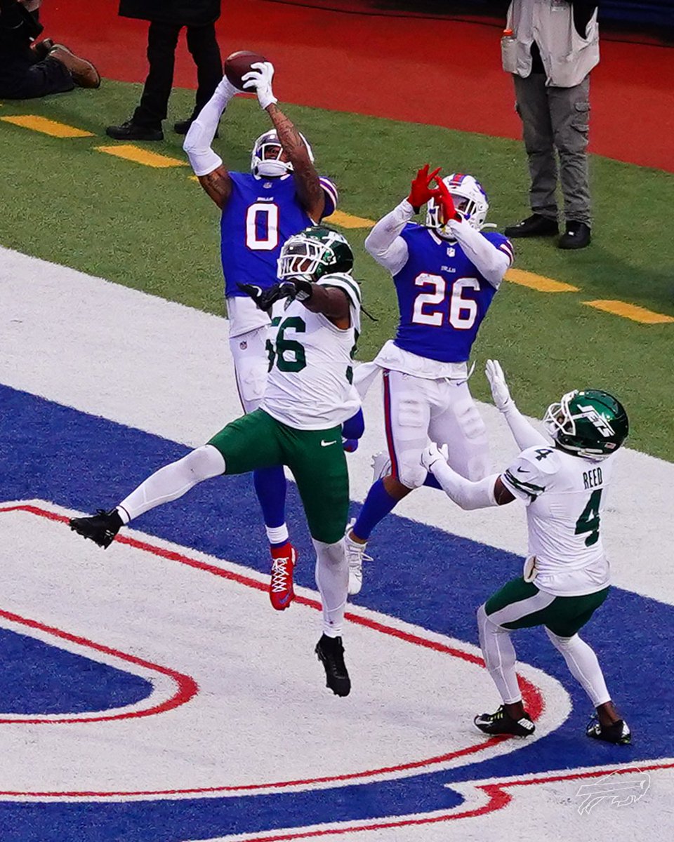 Buffalo Bills (@buffalobills) on Twitter photo Posterized. ๐ฎโ๐จ
<a href="/keoncoleman6/">๐๐๐๐ ๐๐๐๐๐๐๐</a> | #BillsMafia Posterized. ๐ฎโ๐จ
<a href="/keoncoleman6/">๐๐๐๐ ๐๐๐๐๐๐๐</a> | #BillsMafia