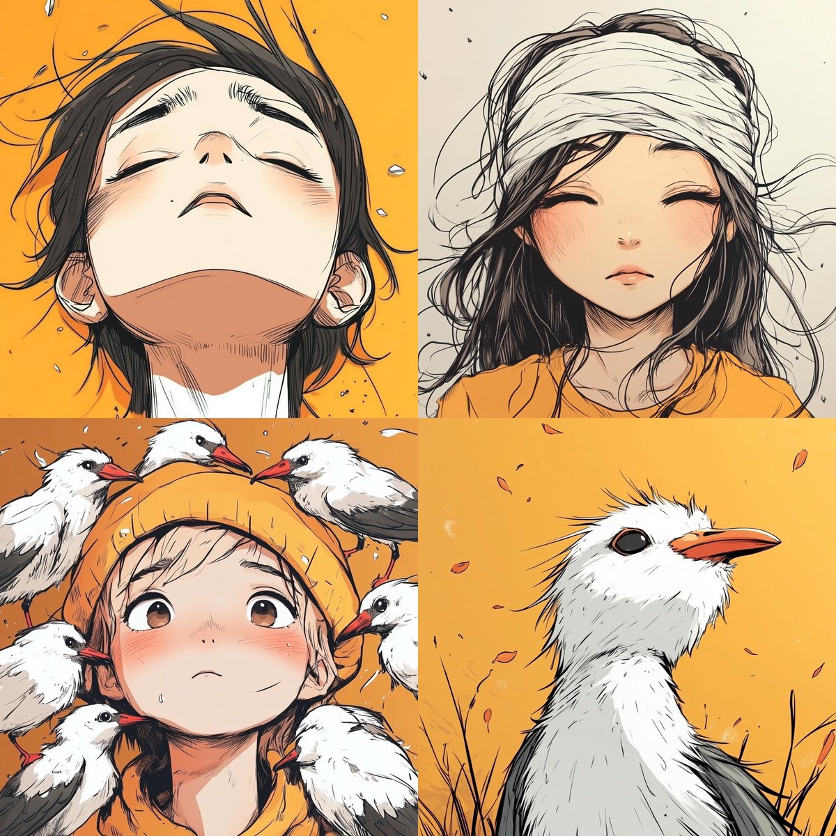 34806 banner