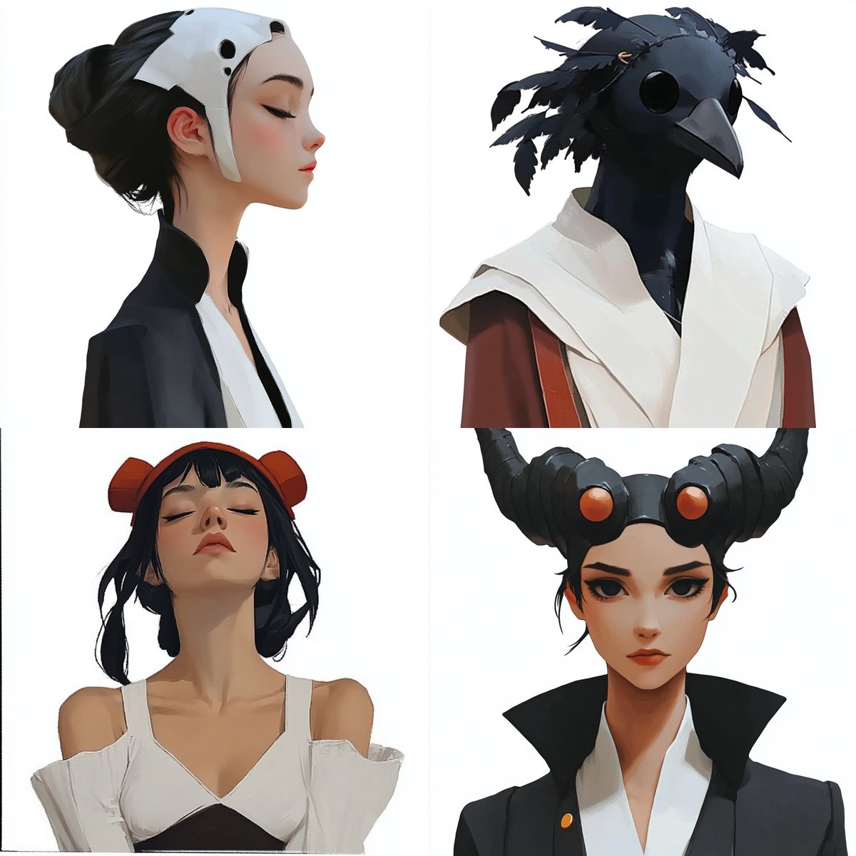 34805 banner