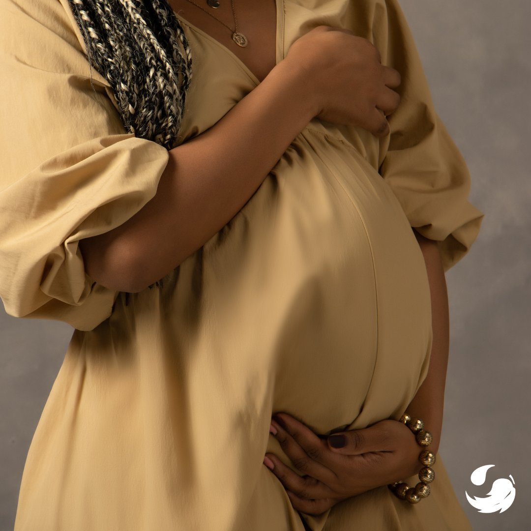 MartinizingRO's tweet image. We dry clean with future generations in mind. We clean with the eco-friendly option, GreenEarth.👚🌱

martinizing.com/royal-oak #GreenEarthCleaning #FutureGenerations #RoyalOak #Michigan