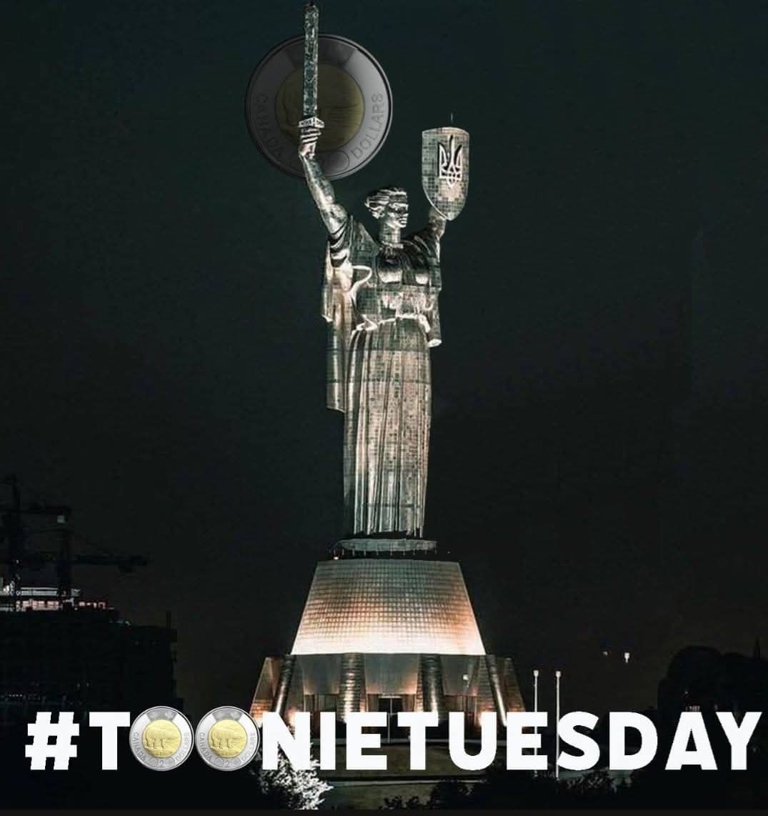 20gimsack's tweet photo. Good night fellas 

Tomorrow is New Year Eve Toonie Tuesday 
We will work for Victory ✌️ https://t.co/pQsCAdXNIx