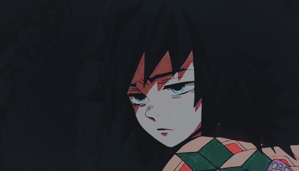svxreiin's tweet photo. ⠀ ⠀

... 𝑱𝑶𝑳𝑻𝑺、wriggling  under  that 
teasing  form. 〝  n  ——  〞(  💧  ) 
  
oh、    shes  jesting  huh?  he  just 
figured  it  out、 too  late  might  i 
add.

〝  you  know  what  i  meant. 〞
⠀ ⠀ https://t.co/aP5zCnztdd
