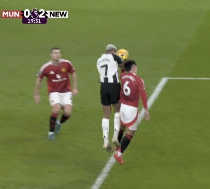 WelBeast's tweet image. 5'3 with an attitude