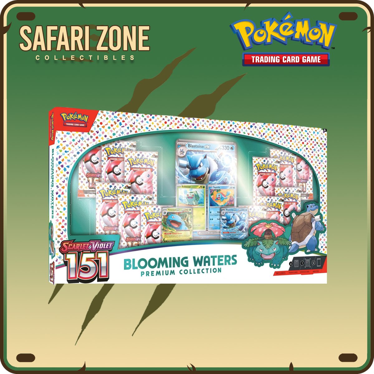Safari Zone tweet media