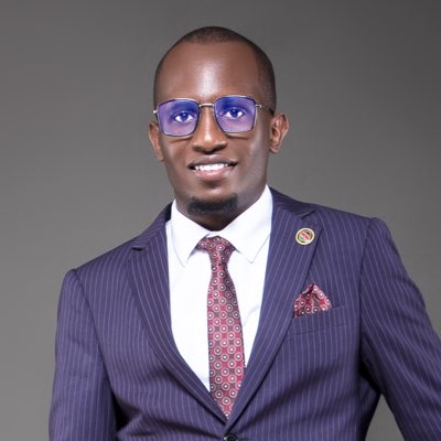 KibetCheiyo's tweet photo. #NewProfilePic https://t.co/mHxhwrj8wm