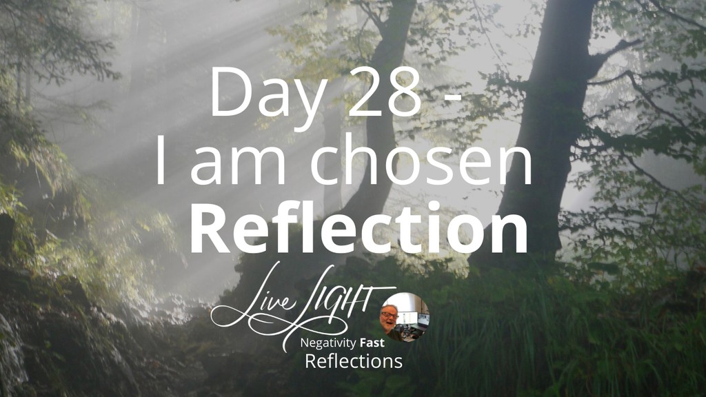 LL_LiveGrateful's tweet image. Check out all the tips and tools to fast from negativity revtrev.link/tips.

Read more 👉 lttr.ai/AZ8uA

#negativityfast #GodSees #Coaching #Revtrev #Positivity #ReceivedHolySpirit #LiveLIGHT #TransformativeJourney #Jesus #God #Bible #revtrev #positivity