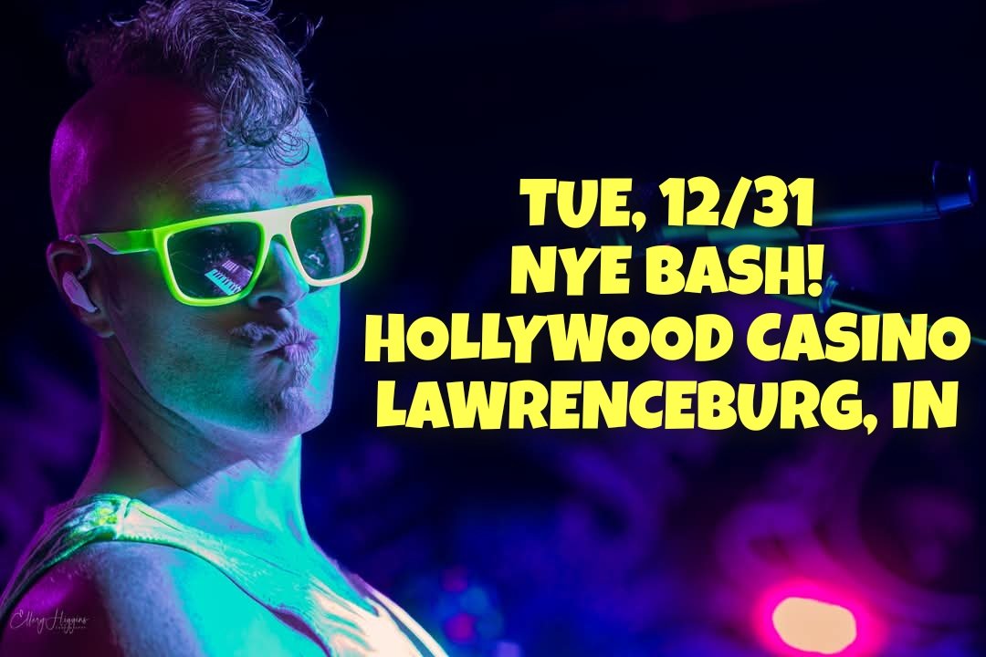 Zack Attack tweet media