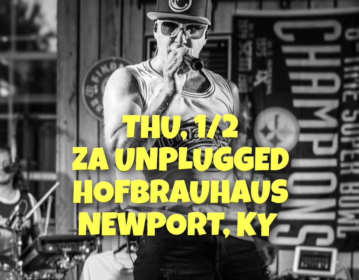 Zack Attack tweet media