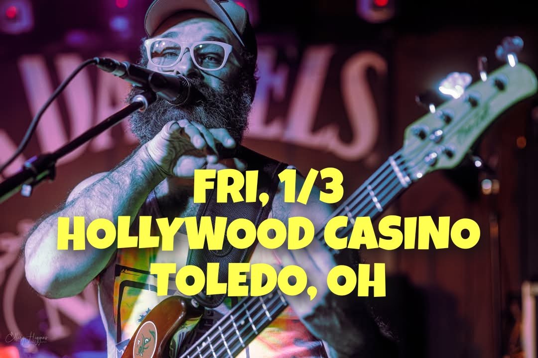 Zack Attack tweet media