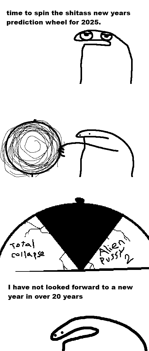 FlorkOfCows's tweet photo. https://t.co/RpMnEqxA26
