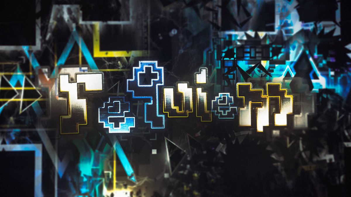 LexurGFX tweet media