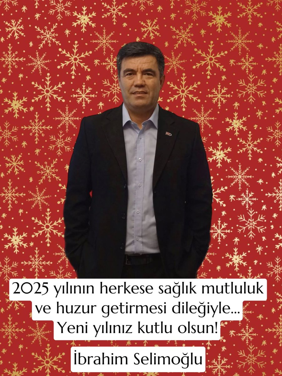 moglu_ibrahim's tweet photo. https://t.co/PeYRdL2DV5