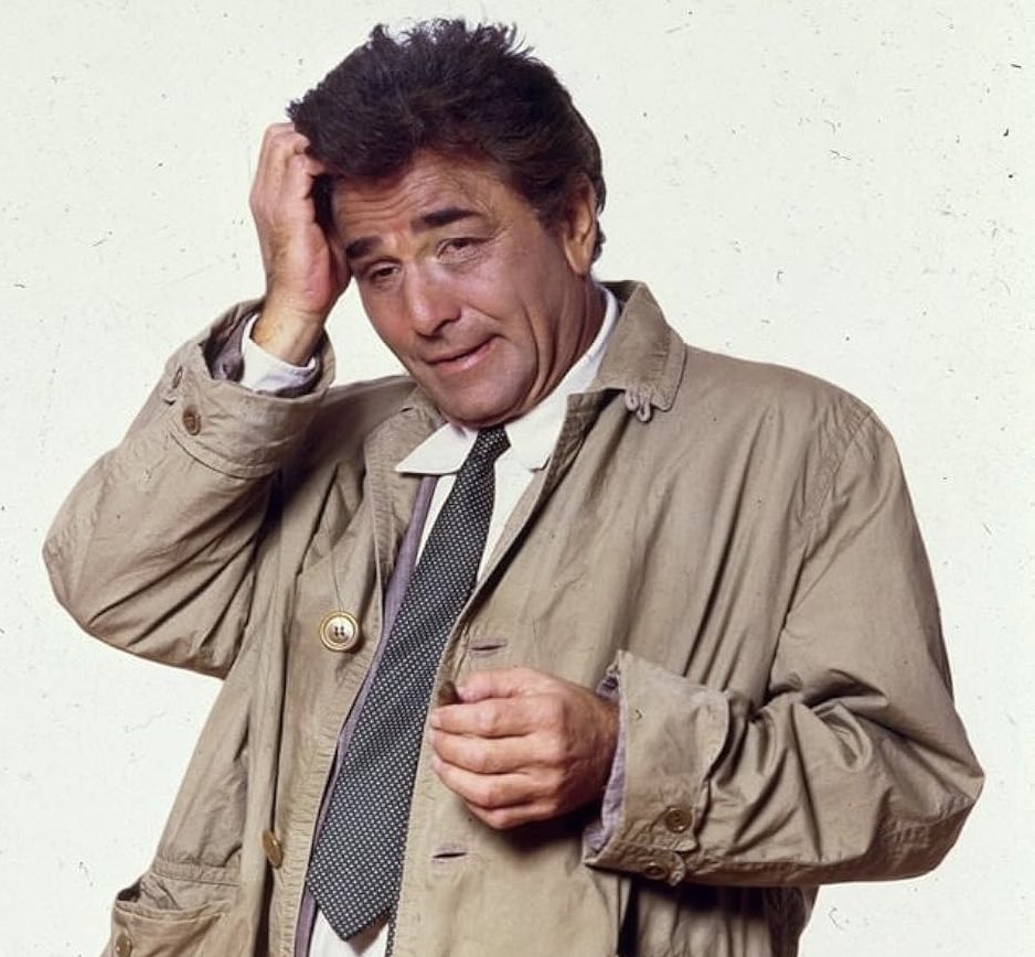 "You voted for the guy because he was anti-immigration. Now he's going to let immigrants take the high-paying jobs but throw the fruit pickers out. His boss told you to go F your own face, then scolded you the next day, saying you should be nicer. What am I missing here?"