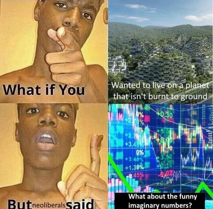 GgEy1lbbYAEEXbj